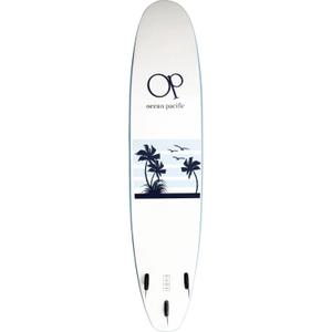 op-sof-sur-9-planche-de-surf-soft-top-ocean-pacific-dual-stringer-gris-274-5-cm