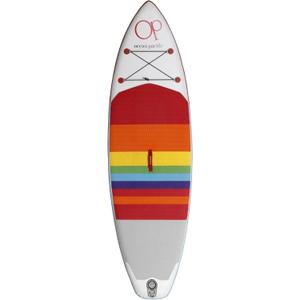 op-sun-sup3-9-6-planche-de-stand-up-paddle-gonflable-ocean-pacific-sunset-lite-blanc-tu