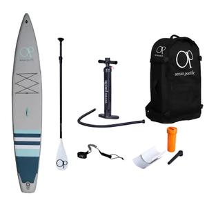 op-tou-sup-14-accessoire-de-kitesurf-ocean-pacific-touring-msl-vert-gris-14-0