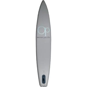 product/o/c/ocean-pacific_op-tou-sup-14_vert-gris_3.jpg