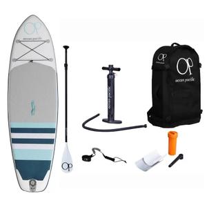 op-ven-sup1-8-6-accessoire-de-kitesurf-ocean-pacific-venice-lite-blanc-8-6