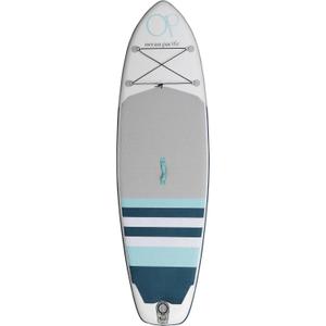 product/o/c/ocean-pacific_op-ven-sup1-8.6_blanc_2.jpg