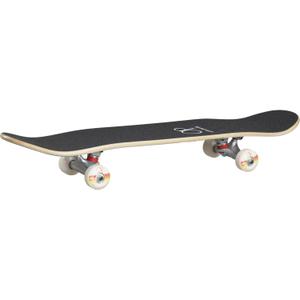 op020401400d7250-planche-de-skate-ocean-pacific-sunset-bleu-18-41-cm