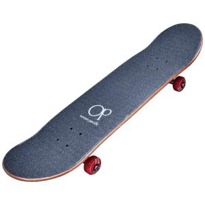 op020401700d8000-planche-de-skate-ocean-pacific-sunset-blanc-rouge-20-32-cm