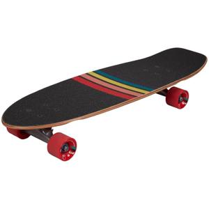 op060401700d8750-planche-de-skate-ocean-pacific-sunset-cruiser-x2-blanc-30