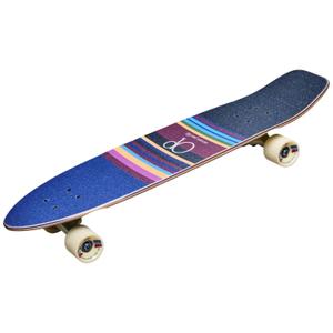 op060402402b8250-planche-de-skate-ocean-pacific-swell-cruiser-x2-navy-31