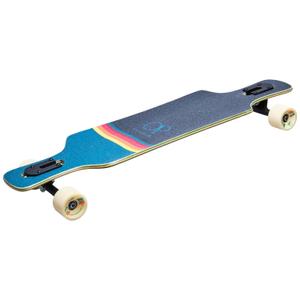 op070401703b9000-planche-de-skate-ocean-pacific-swell-x2-bleu-vert-36