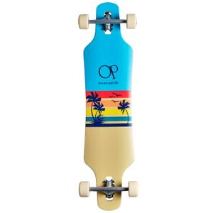 product/o/c/ocean-pacific_op070402400g9500_bleu_1.jpg