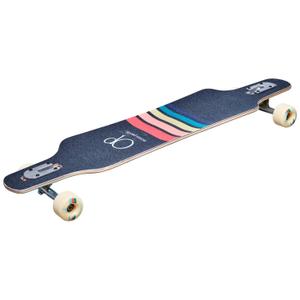 op070402400g9500-planche-de-skate-ocean-pacific-sunset-x2-bleu-39