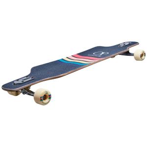op070402402b9500-planche-de-skate-ocean-pacific-sunset-x2-navy-39