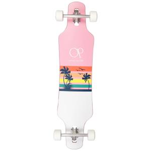 product/o/c/ocean-pacific_op070402600e9500_rose_1.jpg