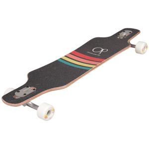 op070402600e9500-planche-de-skate-ocean-pacific-sunset-x2-rose-39