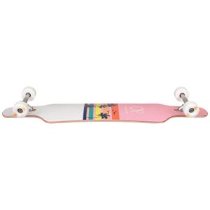 product/o/c/ocean-pacific_op070402600e9500_rose_3.jpg