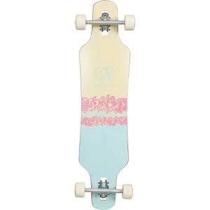 op070501703b9500-planche-de-skate-ocean-pacific-island-x2-blanc-39