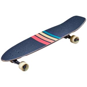 op080401402b9750-planche-de-skate-ocean-pacific-surfskate-sunset-navy-81-28-cm