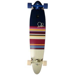 product/o/c/ocean-pacific_op390401402b8750_swell-navy_1.jpg