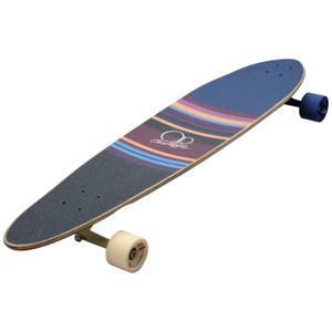 op390401402b8750-planche-de-skate-ocean-pacific-pintail-x2-swell-navy-101-6-cm