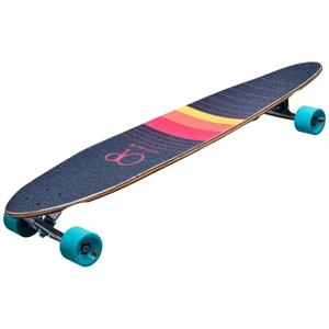 op390402703c8750-planche-de-skate-ocean-pacific-pintail-x2-dawn-101-6-cm