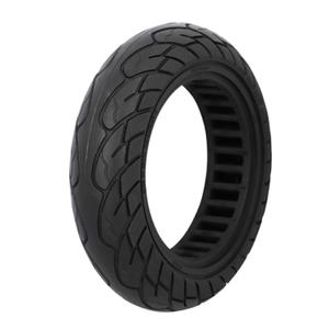 525675-pneu-trottinette-electrique-optimiz-noir-10-x2-50