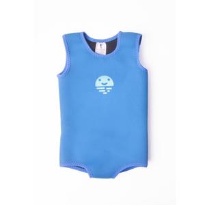 orbwb001-body-sans-manches-bebe-orby-swim-blue