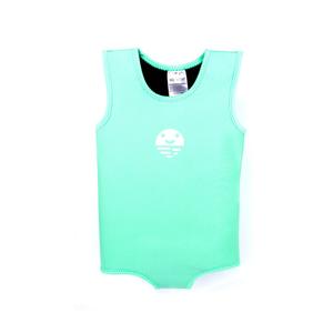 orbwg001-body-sans-manches-bebe-orby-swim-green