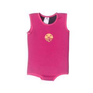 orbwp001-body-sans-manches-bebe-orby-swim-pink