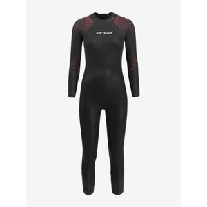 mn565744-combinaison-de-triathlon-orca-athlex-black