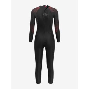product/o/r/orca_mn565744_black_2.jpg