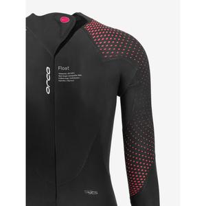 product/o/r/orca_mn565744_black_3.jpg