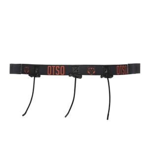 racebelt-black21-usz-porte-dossard-otso-black-orange-tu