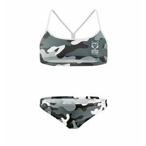 swbk-camogrey21-bikini-femme-otso-camo-camo-grey