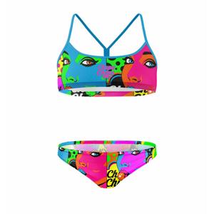 swbk-chwarhool21-bikini-femme-otso-chupachups-warhool