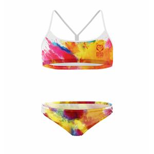 swbk-colors21-bikini-femme-otso-colors-colors