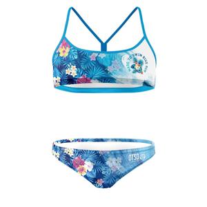 swbk-sbrwave24-wl-maillot-de-bain-2-pieces-femme-otso-bike-run-wave-blue