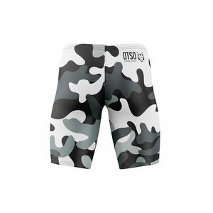 product/o/t/otso_swjm-camogrey21_2.jpg
