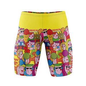 swjm-chforever22-ml-jammer-otso-chupa-chups-forever-fun-jaune