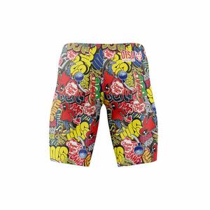 product/o/t/otso_swjm-chgraffiti21_2.jpg