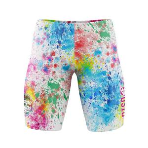 swjm-chpaint22-ml-jammer-otso-chupa-chups-paint-rose