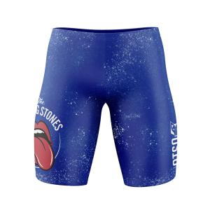 swjm-runningstonesblue23-ml-jammer-otso-running-stones-azul