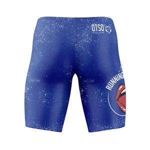 product/o/t/otso_swjm-runningstonesblue23-ml_azul_2.jpg