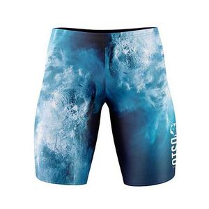 swjm-wave22-ml-jammer-otso-wave-bleu