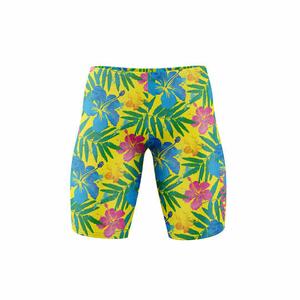 swjm-yfloral21-jammer-otso-floral-floral-yellow