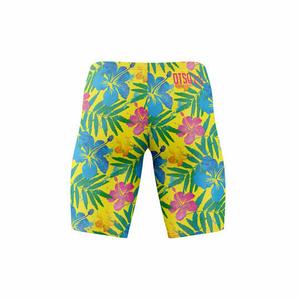 product/o/t/otso_swjm-yfloral21_2.jpg