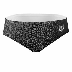 sws-bsnake20-m-maillot-de-bain-otso-snake-noir