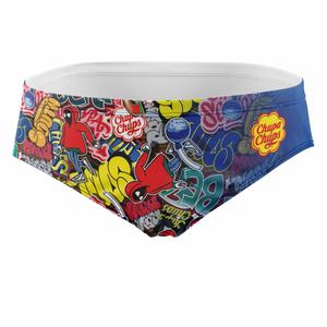 sws-chgraffiti21-m-maillot-de-bain-otso-chupachups-graffiti-bleu-multicolore