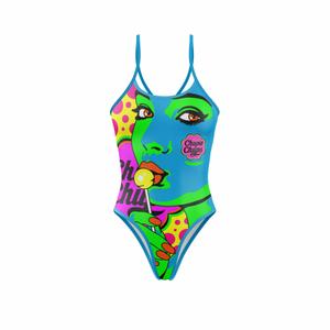 sws-chwarhool21-w-maillot-de-bain-femme-otso-chupachups-warhool-multicolore