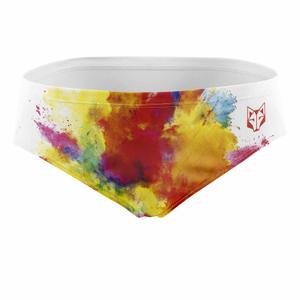 sws-colors20-m-maillot-de-bain-otso-colors-blanc-multicolore