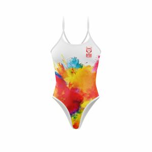 sws-colors20-w-maillot-de-bain-femme-otso-colors-blanc-multicolore