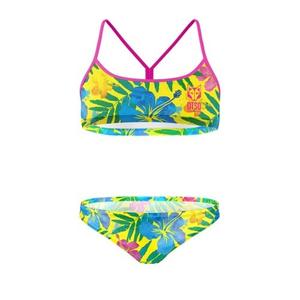sws-fyellow21-wl-maillot-de-bain-2-pieces-femme-otso-floral-vert