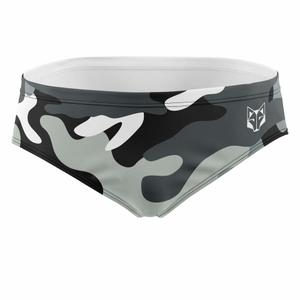 sws-gcamo20-m-maillot-de-bain-otso-camo-camo-grey